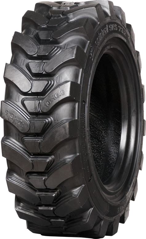 skid steer tires for sale ebay|used skid steer tires 10x16.5.